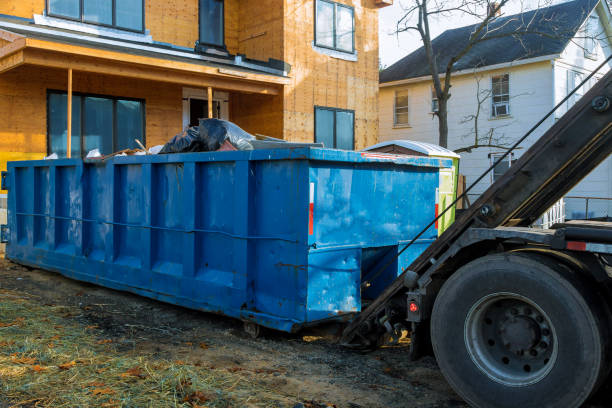 Best Electronics Removal Services  in Roanoke, IL